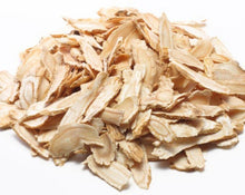 Load image into Gallery viewer, Brazilian Ginseng (Suma) - Pfaffia paniculata Kuntze