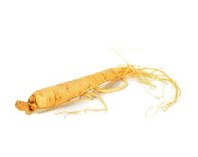 Load image into Gallery viewer, Brazilian Ginseng (Suma) - Pfaffia paniculata Kuntze