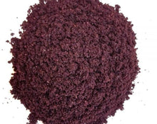 Load image into Gallery viewer, The high concentration of antioxidants found in Açaí berries makes it one of the most popular superfoods. Buy Living Proof LLC organic Açaí powder, improve you health and prevent diseases with delicious smoothies, bowls and bakery. 