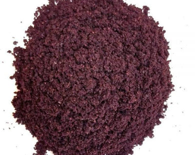 The high concentration of antioxidants found in Açaí berries makes it one of the most popular superfoods. Buy Living Proof LLC organic Açaí powder, improve you health and prevent diseases with delicious smoothies, bowls and bakery. 