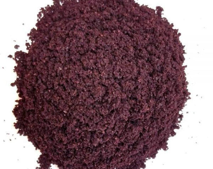 The high concentration of antioxidants found in Açaí berries makes it one of the most popular superfoods. Buy Living Proof LLC organic Açaí powder, improve you health and prevent diseases with delicious smoothies, bowls and bakery. 