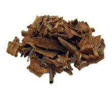 Load image into Gallery viewer, Agoniada Bark - Plumeria Lancifolia Miller A.