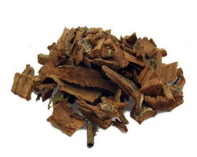 Agoniada Bark - Plumeria Lancifolia Miller A.