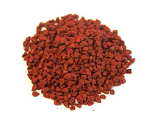 Load image into Gallery viewer, Annatto Seeds - Bixa Orellana L.