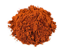 Load image into Gallery viewer, Annatto Seeds - Bixa Orellana L.