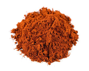 Annatto Seeds - Bixa Orellana L.
