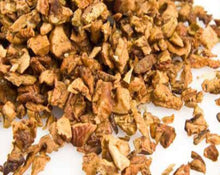 Load image into Gallery viewer, Apple Peel Tea - Pyrus Malus L.