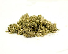 Load image into Gallery viewer, Artemisia Tea - Artemisia vulgaris