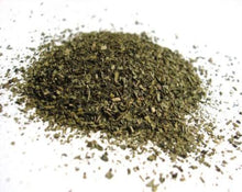 Load image into Gallery viewer, Arvensis Mint - Mentha Arvensis