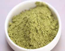 Load image into Gallery viewer, Arvensis Mint - Mentha Arvensis