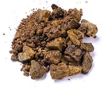 Load image into Gallery viewer, Organic Propolis Tincture