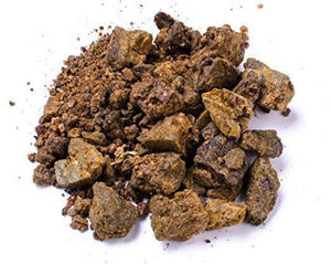 Organic Propolis Tincture