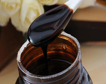 Load image into Gallery viewer, Organic Propolis Tincture