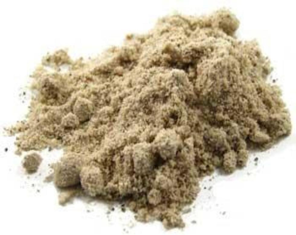 Styrax Powder Benzoin Styrax Resin | Living Proof LLC – Living Proof L.L.C.