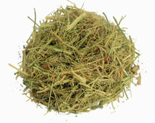 Load image into Gallery viewer, Bitter Mellon - Momordica charantia L.