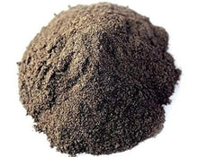 Load image into Gallery viewer, Black Pepper - Piper Nigrum L.