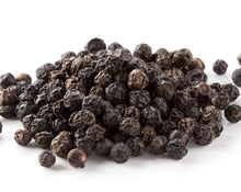 Load image into Gallery viewer, Black Pepper - Piper Nigrum L.