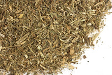 Load image into Gallery viewer, Cardo Santo (Blessed Thistle) - Carduus Benedictus