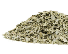 Load image into Gallery viewer, Boldo Chileno Solto Tea - Peumus boldus