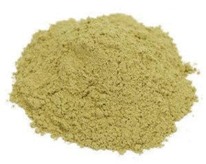 Boldo Chileno Solto Tea - Peumus boldus