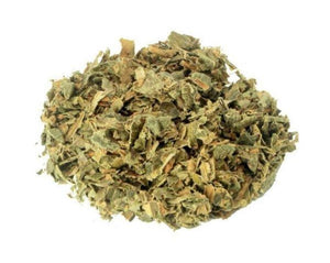 Canela do Velho - Miconia albicans Tea, Living Proof LLC, Herb, Herbal, Health, Natural Medicine, apothecary, Ayurveda, 