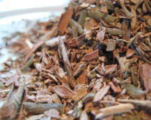 Load image into Gallery viewer, Cascarilla Tea - Croton eluteria Bennett
