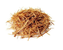 Load image into Gallery viewer, Cat&#39;s Claw - Uncaria Tomentosa