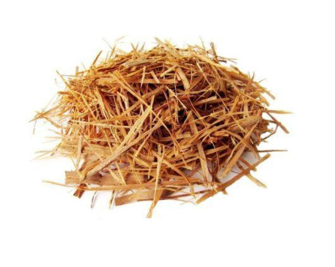 Cat's Claw - Uncaria Tomentosa