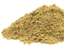 Load image into Gallery viewer, Chamomile Tea - Matricaria chamomilla L.