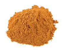 Load image into Gallery viewer, Cinnamon - Cinnamomum zeylanicum