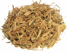 Load image into Gallery viewer, Cipo Cravo - Tynnanthus Fasciculatus
