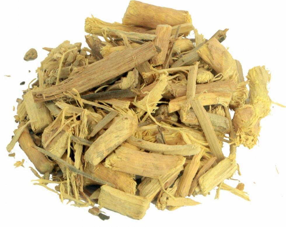 Cipo Suma Tea | Living Proof LLC – Living Proof L.L.C.