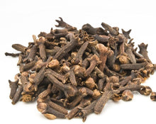 Load image into Gallery viewer, Clove - Caryophyllus aromaticus