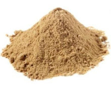 Load image into Gallery viewer, Cola Nut - Cola nitida Ventenat