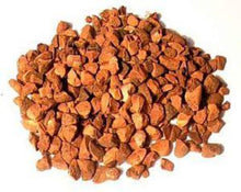 Load image into Gallery viewer, Cola Nut - Cola nitida Ventenat