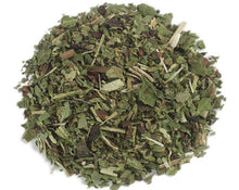 Load image into Gallery viewer, Comfrey Leaf - Symphytum Officinalis L.