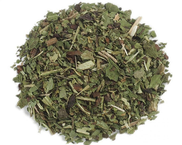 Comfrey Leaf - Symphytum Officinalis L.