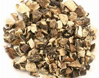 Comfrey Root - Symphytum Officinalis L.