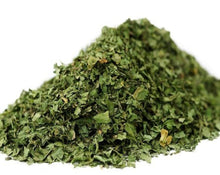 Load image into Gallery viewer, Coriander (Cilantro) Leaf - Coriandrum Sativum L.
