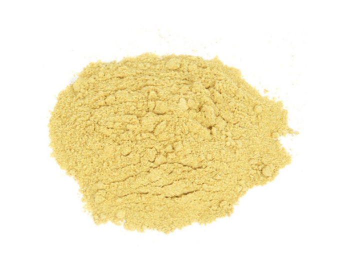Brewer's Yeast - Saccharomyces Cerevisiae M.