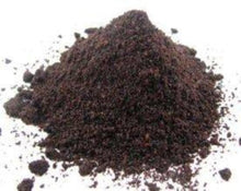 Load image into Gallery viewer, Elderberries - Sambucus nigra L.