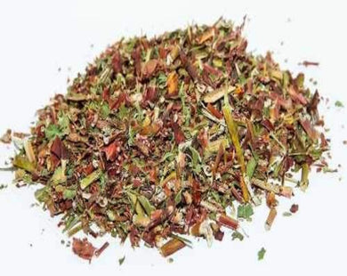 Erva de Bicho Leaf - Polygonum Acre M.
