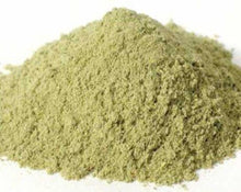 Load image into Gallery viewer, Eucalyptus Leaf - Eucalyptus Globulus Labill
