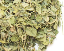 Load image into Gallery viewer, Fenugreek (Greek Hay) - Trigonella foenum-graecum L.