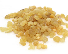 Load image into Gallery viewer, Frankincense Resin - Boswellia Carterii B.