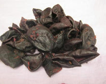 Load image into Gallery viewer, Garcinia Fruit (Kokum) - Garcinia Indica
