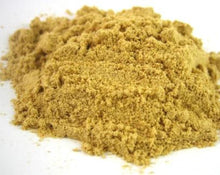 Load image into Gallery viewer, Ginger - Zingiber officinale