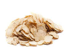 Load image into Gallery viewer, Ginseng Root - Panax ginseng CA Meyer