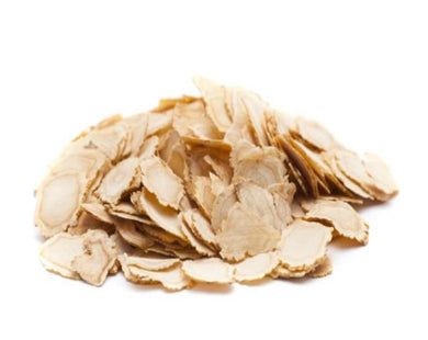 Ginseng Root - Panax ginseng CA Meyer