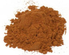 Load image into Gallery viewer, Grape Seeds Extract - Vitis Vinifera L.